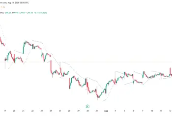 Robinhood (HOOD) Stock Prediction: $163 Bull Case vs $57…