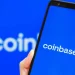 Coinbase Launches UK Derivatives Suite With Up to 50x…
