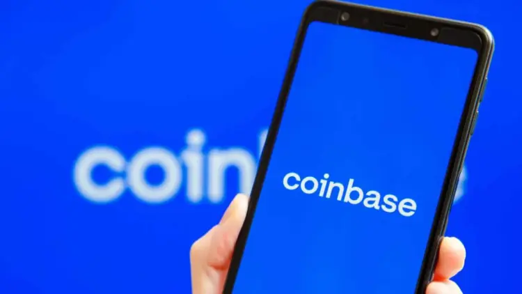 Moonwell Investigates $8.7M Exploit Affecting MAMO Market…