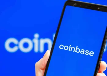 Ark Invest Expands Coinbase Holdings After Stock Slides…
