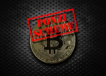 Florida Man Accused of Misusing $48 Million in Crypto…