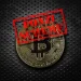 Florida Man Accused of Misusing $48 Million in Crypto…