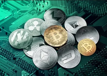 Best Crypto Exchanges for Day Trading in 2026