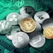 Best Crypto Exchanges for Day Trading in 2026