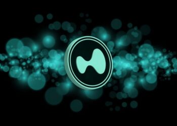 Trump Says CFTC Is Building a Path for Hyperliquid to Trade…