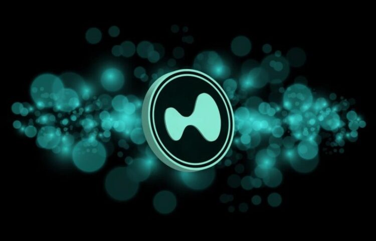 Trump Says CFTC Is Building a Path for Hyperliquid to Trade…