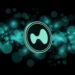 Trump Says CFTC Is Building a Path for Hyperliquid to Trade…