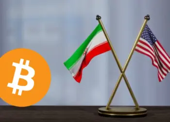 US Sanctions Target Iran’s Crypto Sector Directly in…