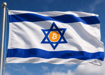 Bank Leumi to Offer Bitcoin, Ether and Solana Trading From…