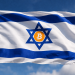 Bank Leumi to Offer Bitcoin, Ether and Solana Trading From…