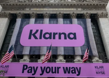 Klarna (KLAR) Beat on Q2 Report but Cut Its Full-Year…