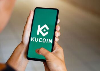 KuCoin Adds FUSD to Off-Exchange Collateral as Key Terms…