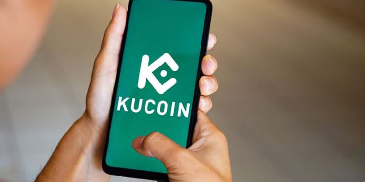 KuCoin Adds FUSD to Off-Exchange Collateral as Key Terms…