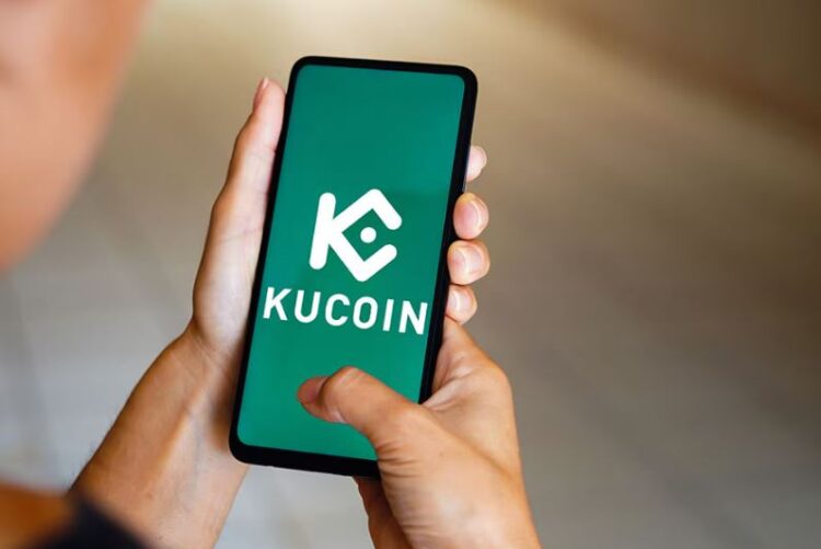 KuCoin Adds FUSD to Off-Exchange Collateral as Key Terms…