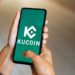 KuCoin Adds FUSD to Off-Exchange Collateral as Key Terms…