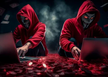 Bitcoin Stolen in Coldcard Hardware Wallet Hack Surpasses…