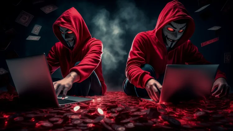 Bitcoin Stolen in Coldcard Hardware Wallet Hack Surpasses…
