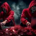 Bitcoin Stolen in Coldcard Hardware Wallet Hack Surpasses…