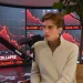 Why Citadel Buys Bulk of Situational Awareness’ AI…
