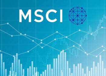 MSCI Proposal Could Remove Strategy and Metaplanet From…
