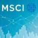 MSCI Proposal Could Remove Strategy and Metaplanet From…