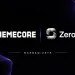 MemeCore Puts $1bn of Tokens on a Nasdaq Balance Sheet
