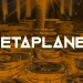 Metaplanet Denies Bitcoin Sale After $320 Million Wallet…