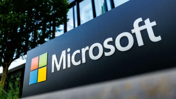 Morgan Stanley Put a Number on the AI Problem, and…