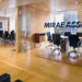 Mirae Asset Plans $109 Billion Digital Asset Business…