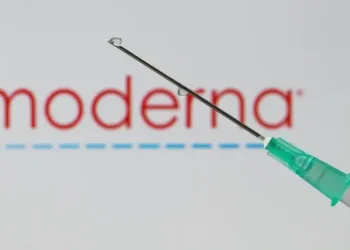 Moderna (MRNA) Gave Back a Quarter of Its Cancer-Vaccine…