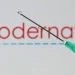 Moderna (MRNA) Gave Back a Quarter of Its Cancer-Vaccine…