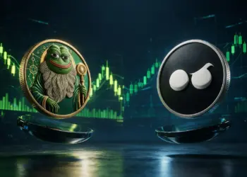 RockawayX Acquires Relayer Capital to Expand U.S. Crypto…