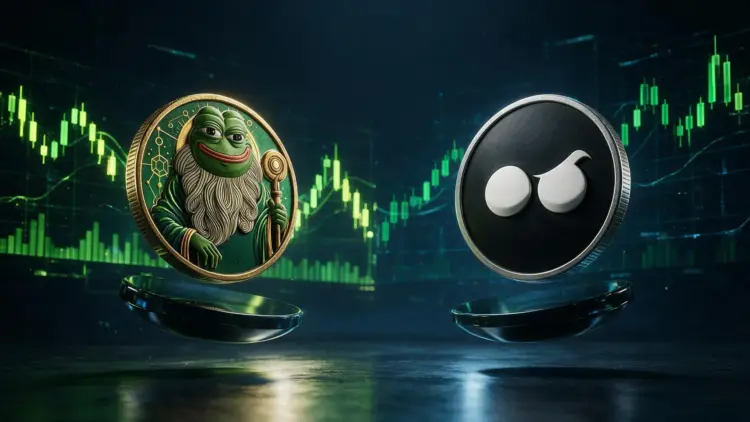 RockawayX Acquires Relayer Capital to Expand U.S. Crypto…