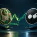 RockawayX Acquires Relayer Capital to Expand U.S. Crypto…