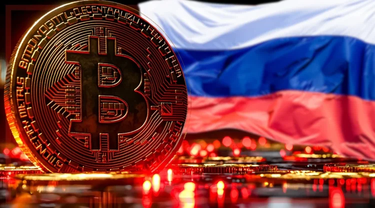 Binance Shared Ukrainian Donation Records With Russian…
