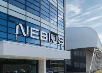 Nebius Jumped 18% After Answering the One Question Hanging…