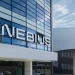 Nebius Reports Before the Open Wednesday With a $20 Billion…