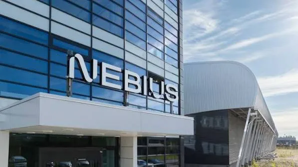Nebius Reports Before the Open Wednesday With a $20 Billion…