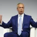 Nigel Farage Faces Renewed Standards Probe Over £5M…