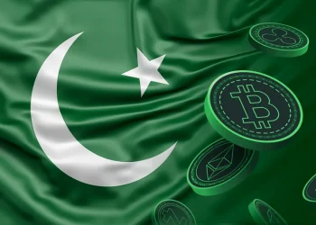 Pakistan Opens Crypto Licensing Portal With Sept. 5…