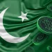 Pakistan Opens Crypto Licensing Portal With Sept. 5…