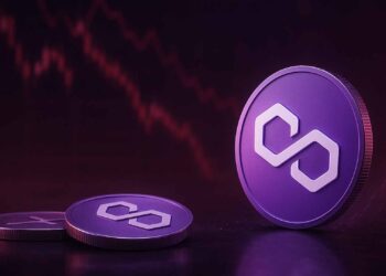 Polygon Discloses Security Flaws Fixed Through Austin and…