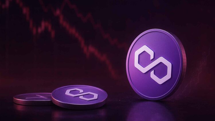 Polygon Discloses Security Flaws Fixed Through Austin and…