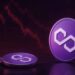 Polygon Discloses Security Flaws Fixed Through Austin and…