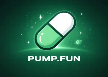 Pump.fun Team Unlocked $102 Million in PUMP After Employee…