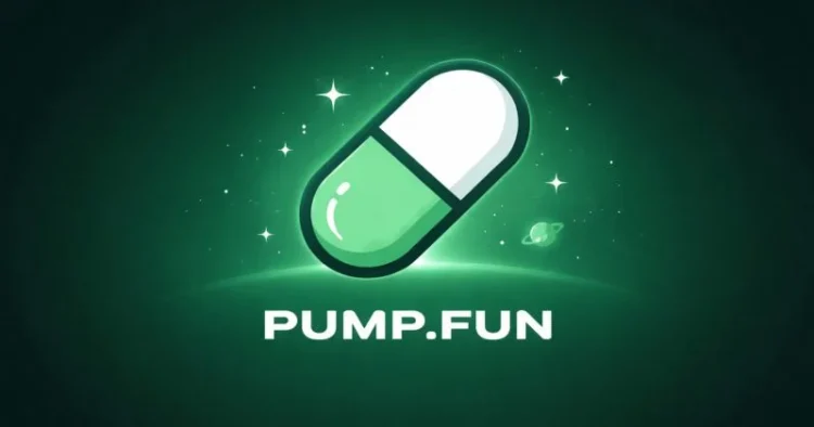 Pump.fun Team Unlocked $102 Million in PUMP After Employee…
