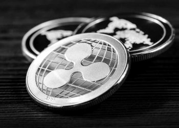 Ripple Backs ZILO and Licuido to Bring More Financial…