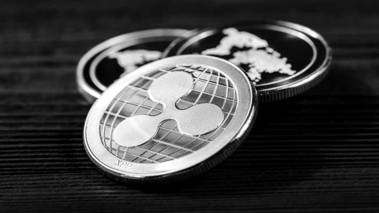 Ripple Backs ZILO and Licuido to Bring More Financial…