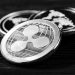 Ripple Backs ZILO and Licuido to Bring More Financial…