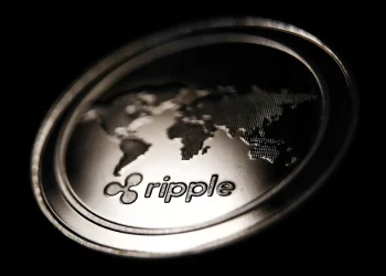 Ripple Secures $275 Million to Expand Prime Brokerage…
